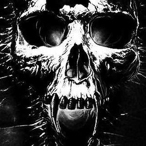 Meet your Posher, Collin